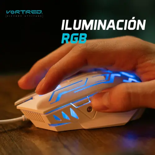 Publicidad_1_Mouse_Legacy_500x.webp