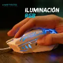 Publicidad_1_Mouse_Legacy_500x.webp