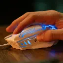 Mouse_Gamer_Legacy_3_500x.webp
