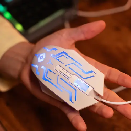 Mouse_Gamer_Legacy_4_500x.webp