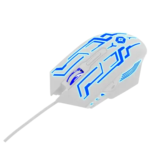V-930587_04_500x.webp