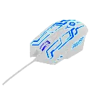 V-930587_04_500x.webp