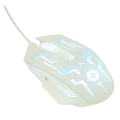 V-930587_B02_500x.webp