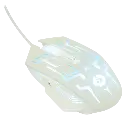 V-930587_B02_500x.webp