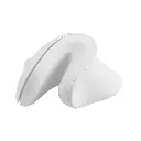 MOUSE_PC-045205_A02_500x.webp