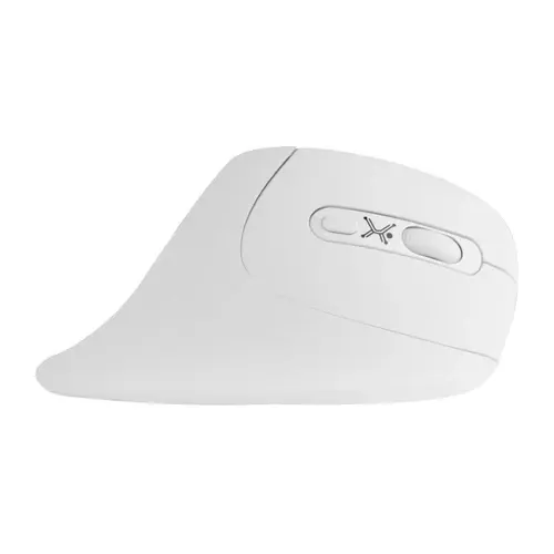 MOUSE_PC-045205_A04_500x.webp