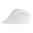 MOUSE_PC-045205_A04_500x.webp
