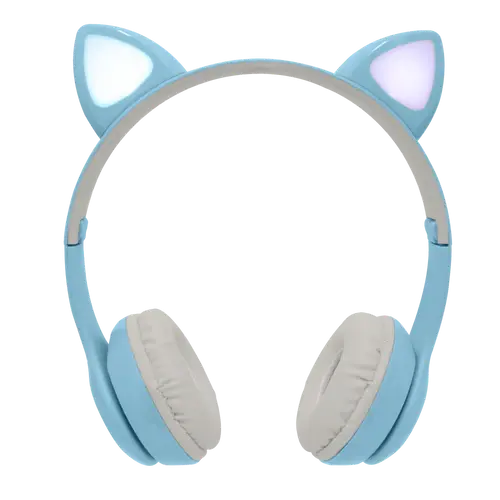 PC-116981_04_500x.webp