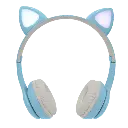 PC-116981_04_500x.webp