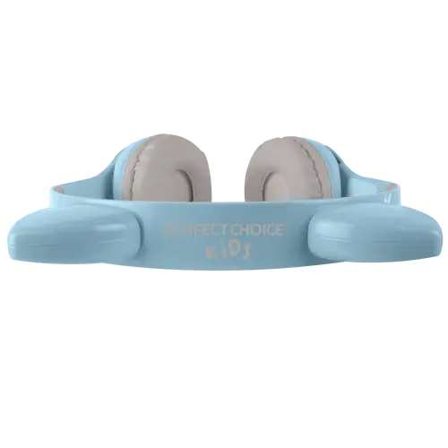 PC-116981_05_500x.webp
