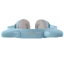 PC-116981_05_500x.webp