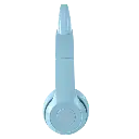 PC-116981_03_500x.webp