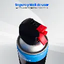 8326_2_b3df7a3b33fe9056f6faa391dca3b4a1ee137fa1.webp