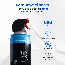8326_2_6285c3d86e20b58cff270725fd55626c88fb8e3a.webp