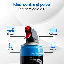 8326_2_41b561a25c09852bd67c9cc3ae2e7fbe16593704.webp