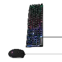 YKP-20705-3.webp