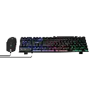 YKP-20705-4.webp