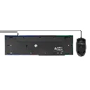 YKP-20705-2.webp