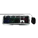 YKP-20706-1.webp