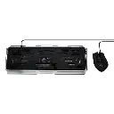 YKP-20706-2.webp