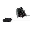 YKP-20706-3.webp