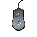 YMT-V70-2.webp
