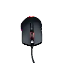 YMT-V70-4.webp