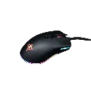YMT-V70-3.webp