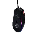 YMT-V70-5.webp