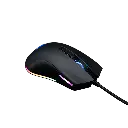 YMT-V70-1.webp