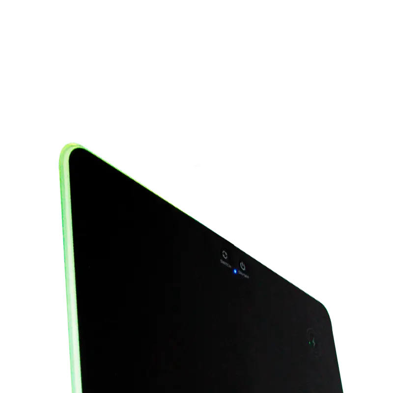 YGF-68901-5.webp