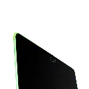 YGF-68901-5.webp