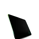 YGF-68901-2.webp