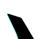 YGF-68901-3.webp