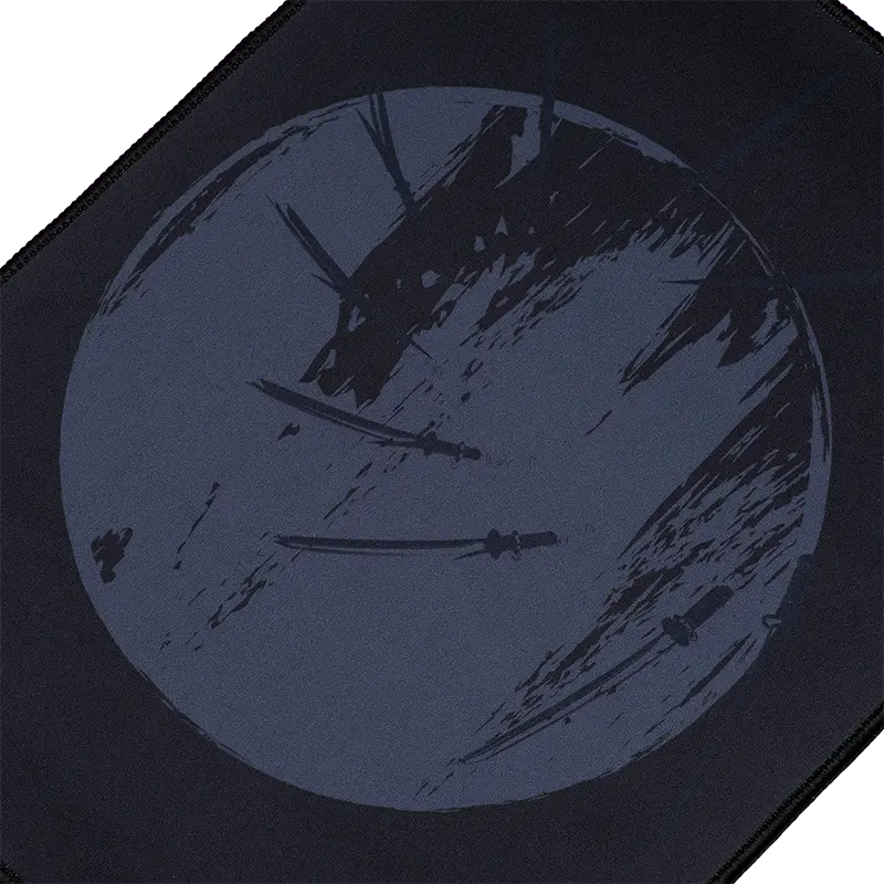 YSS-MP1037N-1.webp