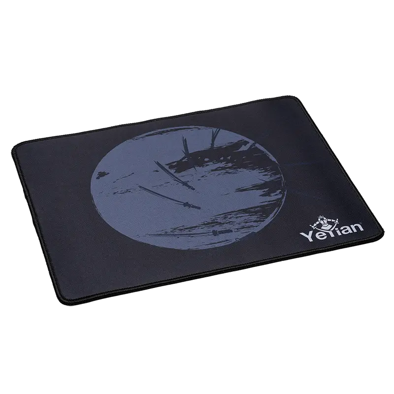 YSS-MP1037N-4.webp
