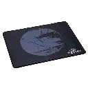YSS-MP1037N-4.webp