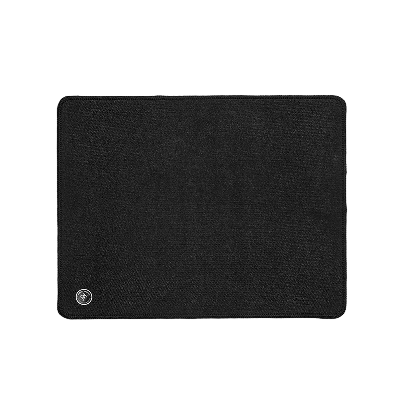 YSS-MP1037N-3.webp
