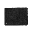 YSS-MP1037N-3.webp