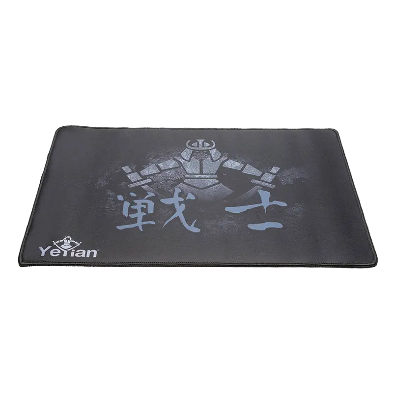 YSS-MP1051N-3.webp
