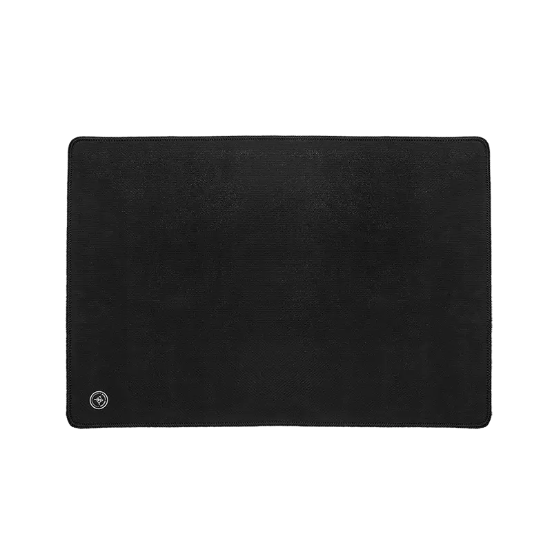 YSS-MP1051N-2.webp