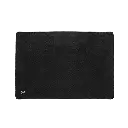 YSS-MP1051N-2.webp