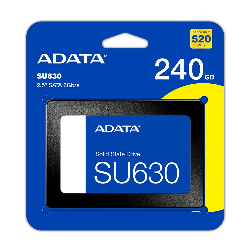 CP-ADATA-ASU630SS-240GQ-R-7fd39a.webp