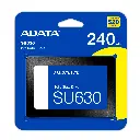 CP-ADATA-ASU630SS-240GQ-R-7fd39a.webp