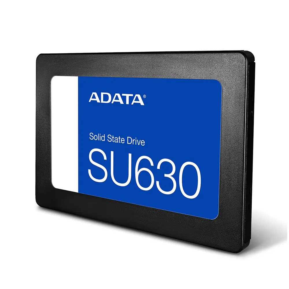 CP-ADATA-ASU630SS-240GQ-R-e78821.webp