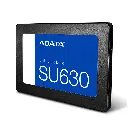 CP-ADATA-ASU630SS-240GQ-R-e78821.webp