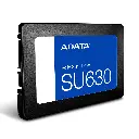 CP-ADATA-ASU630SS-240GQ-R-3f13b5.webp