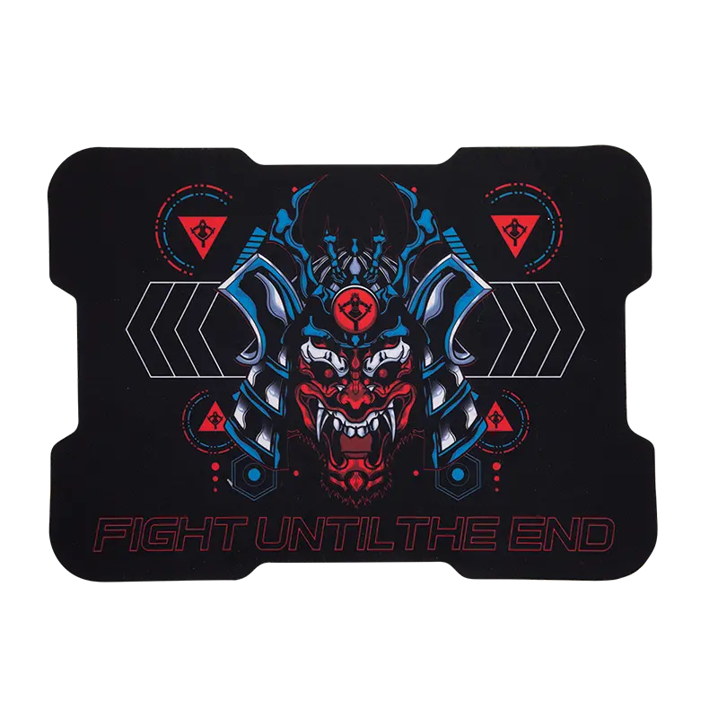 YKH-20707-1.webp