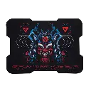 YKH-20707-1.webp