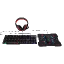 YKH-20707-2.webp